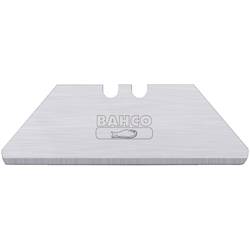 Bahco KBGR-5P-DISPEN Sicherheitsklingen für Universalmesser 5 St.