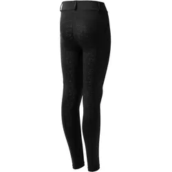 Horze, Reithose, (146)