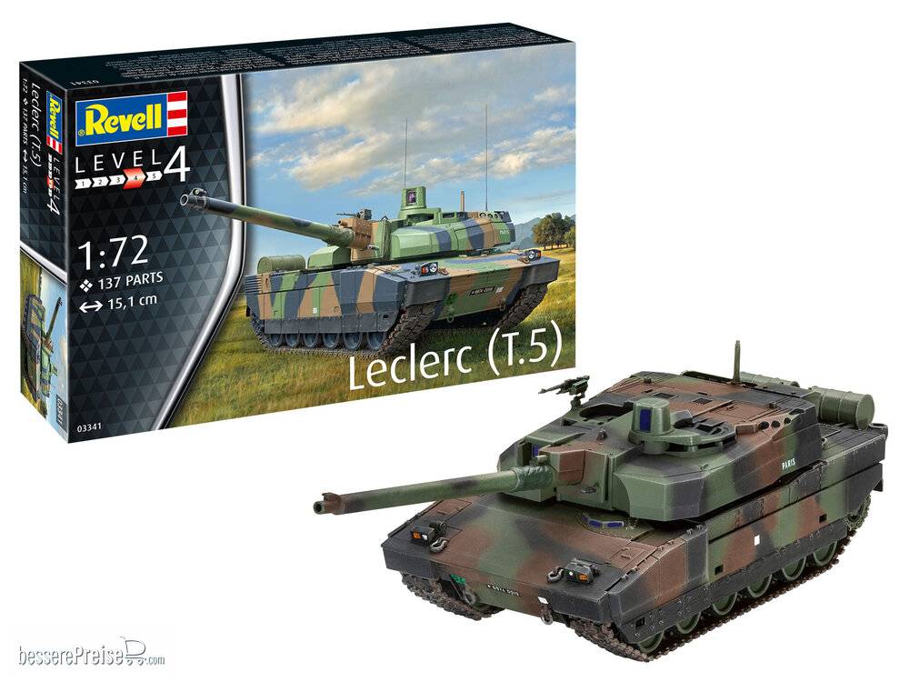 Revell 03341