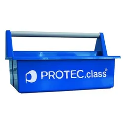 PROTEC Werkzeugkiste PWK