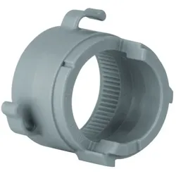 Grohe Anschlagring 47965 47965000