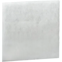 Schneider Electric NSYCAF125 Standardfilter G2 f Ausgangsgit./Filterlüfter-Ausschnitt125x125mm Auß170x150mm