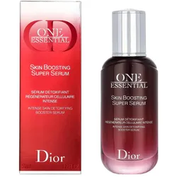 Dior, Gesichtsserum, One Essential (50 ml)