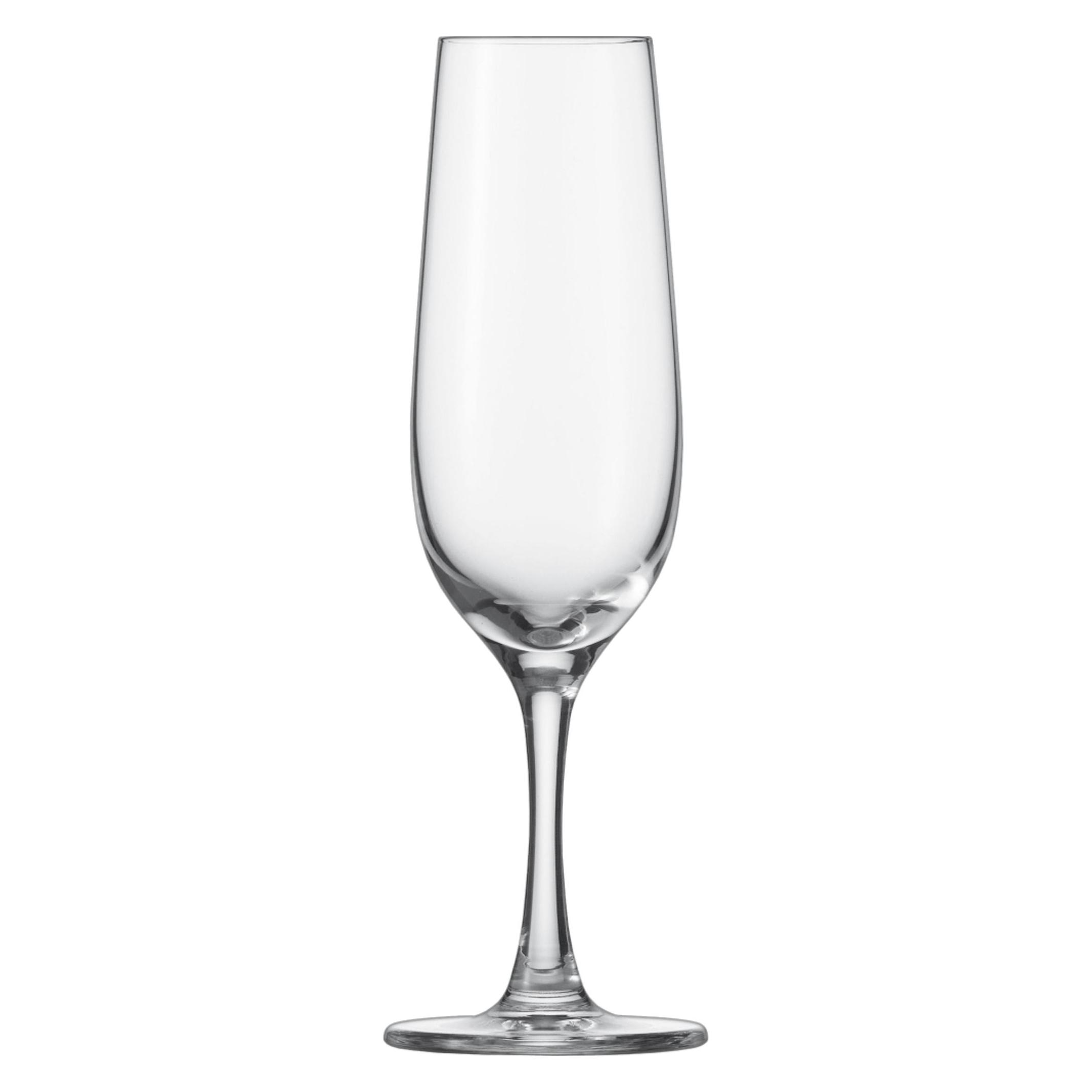 Schott Zwiesel Congresso (23.50 cl, 1 Glas, Weissweingläser) (112949)