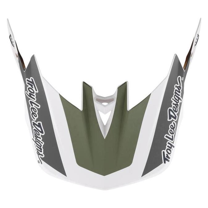 Troy Lee Designs D4 (23029533)