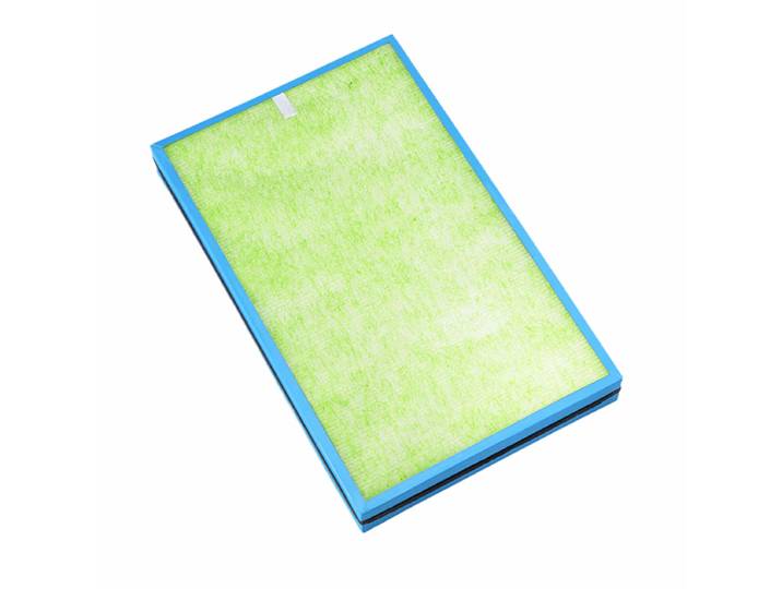 Boneco Filter P500 Baby – Klimageräte Zubehör