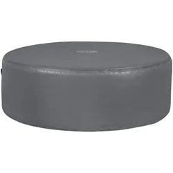 Bestway Whirlpool Thermoabdeckung 196 x 71 cm LAY-Z-SPA Xtras