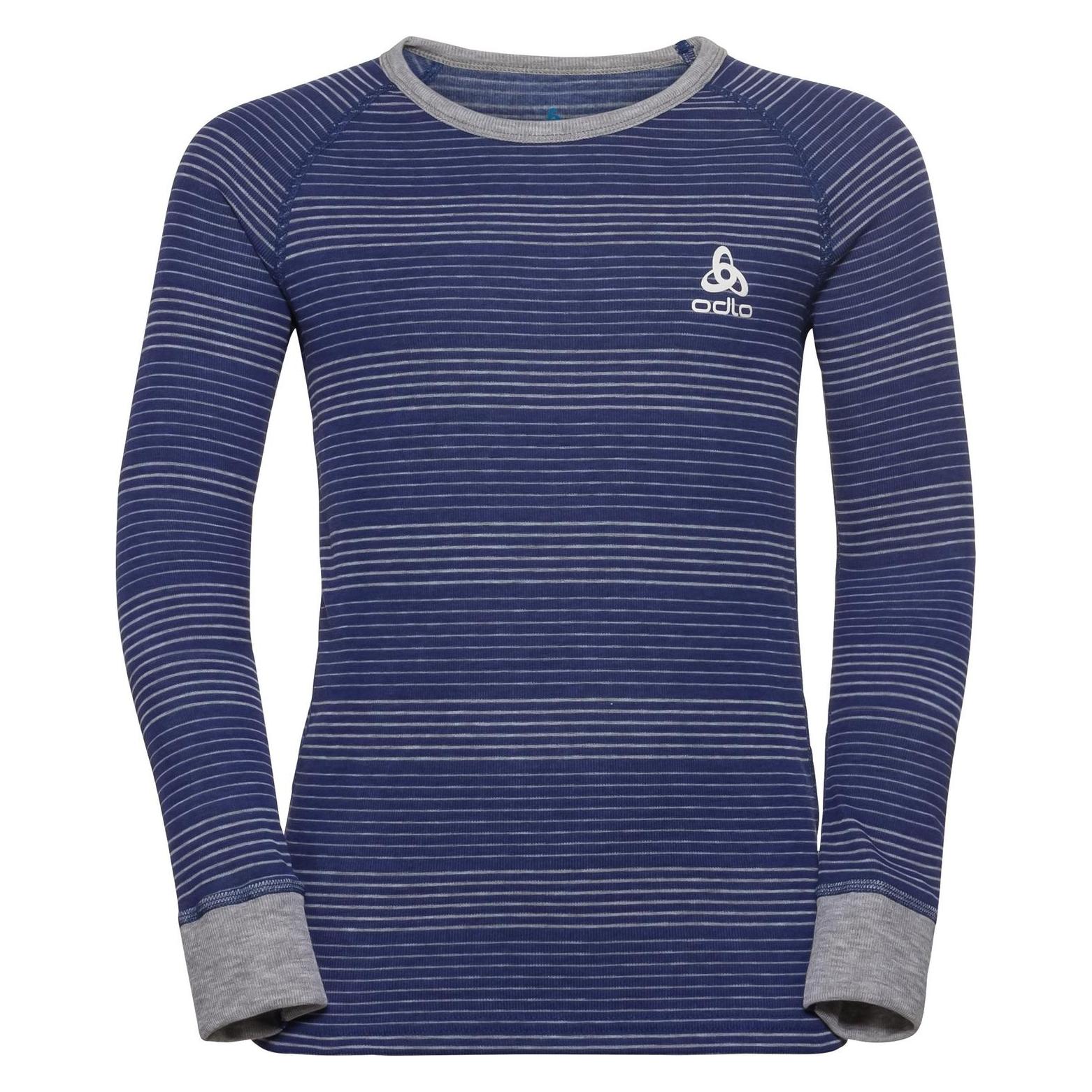 Odlo Active Warm (80) (150409 70715 80)