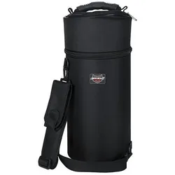 Ahead Armor Stickbag Mallet Tower - Stickbag