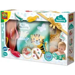 Ses Badespielset
