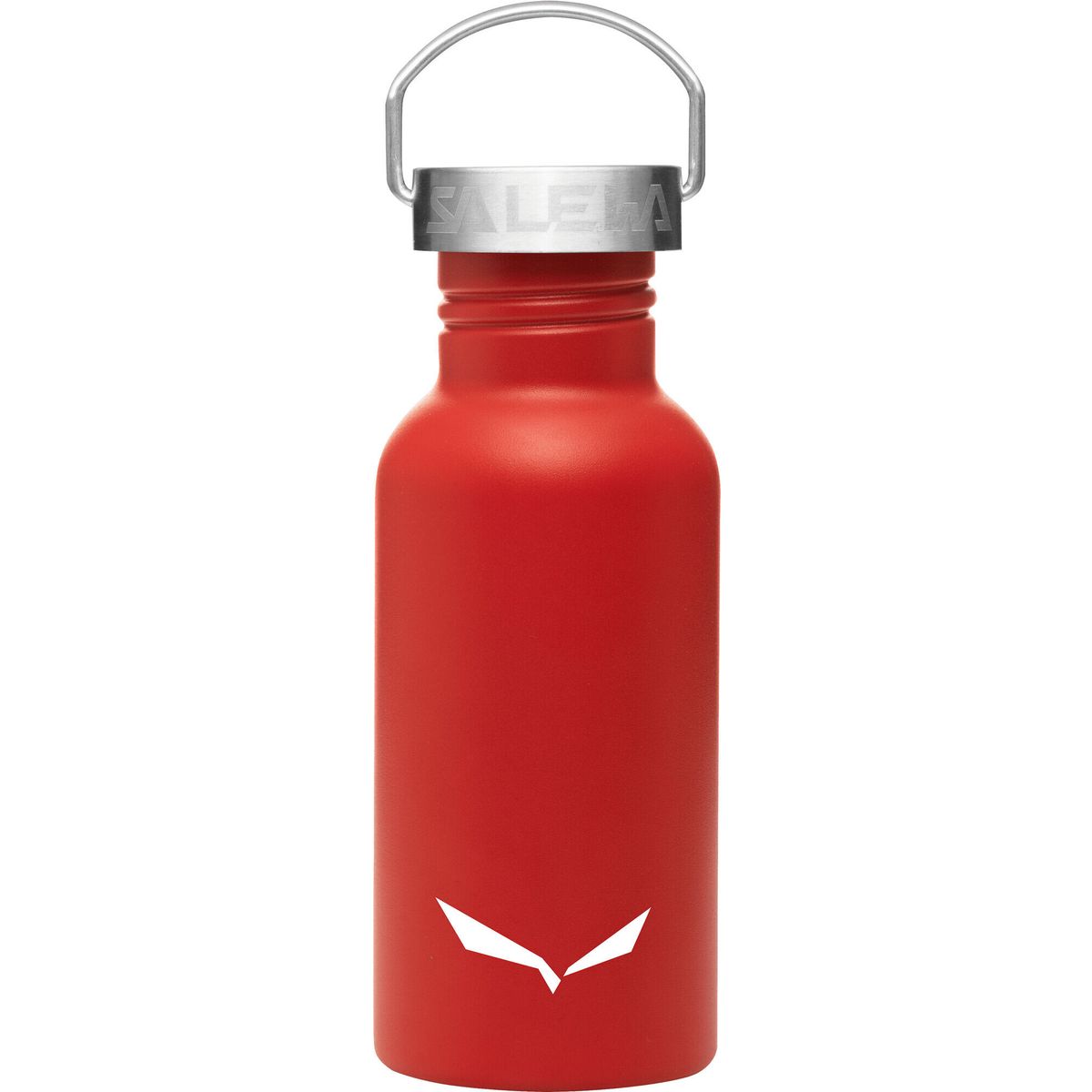 Salewa Aurino Bottle 0,5 L flame/dolomites (1525) UNI 00-0000000513-1525-UNI