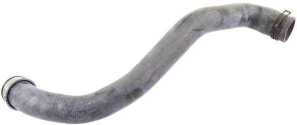VAICO V30-1913 Radiator hose