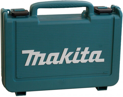 Makita 824842-6 Coffrets de transport et moulages