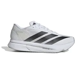 adidas Adizero Sl 2 Schuhe Herren - white/core black/dash grey -