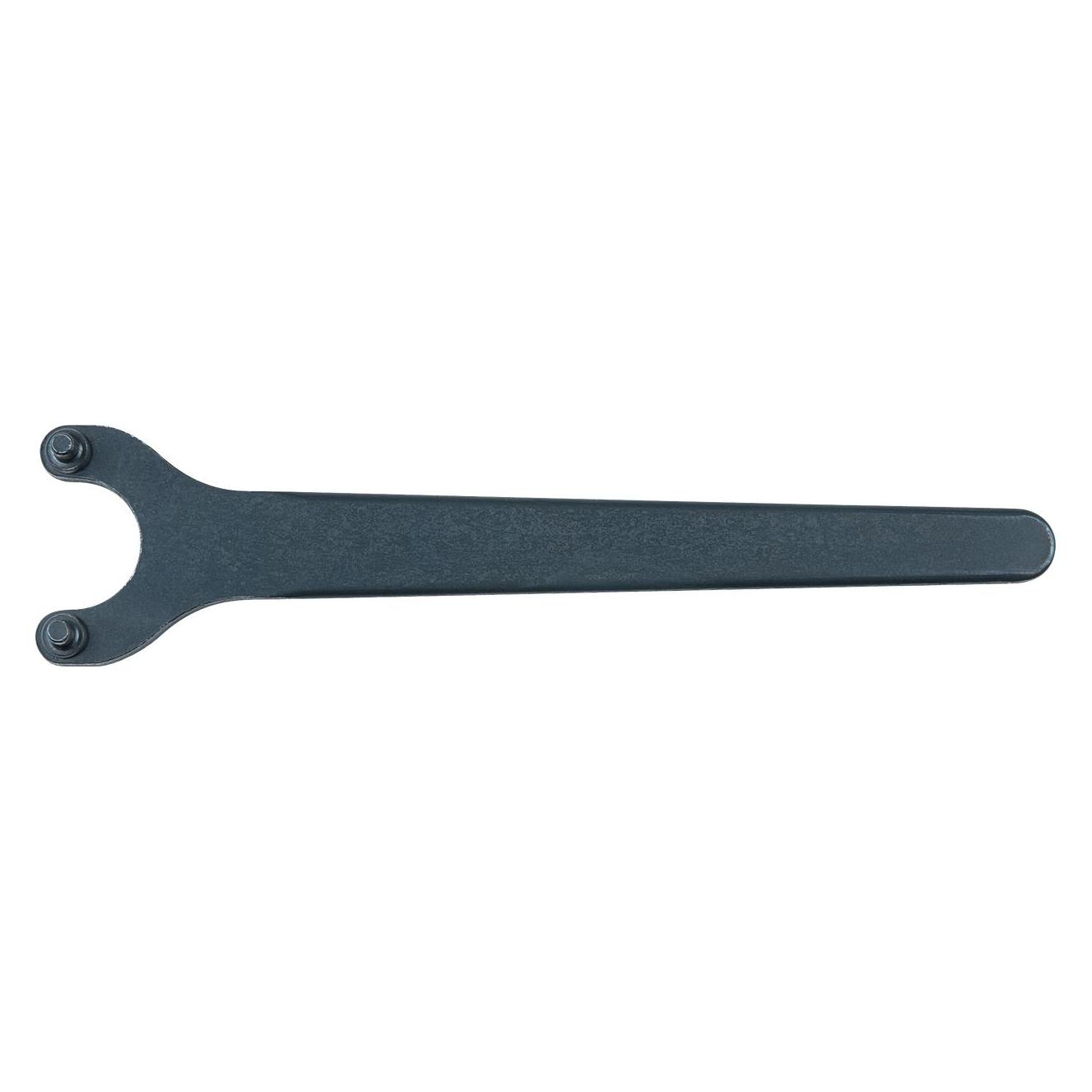 KS Tools 517.2060 (60 mm) (517.2060)