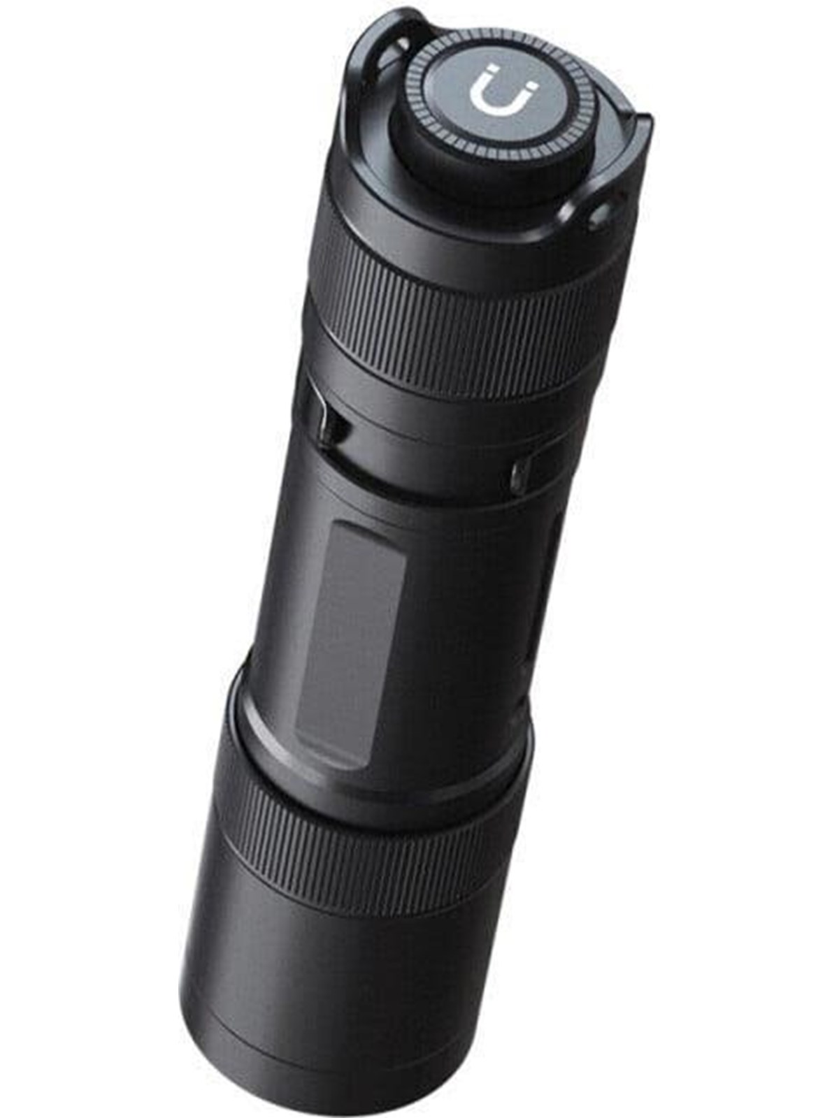 Fenix E12 V3.0 Taschenlampe, 200 lm