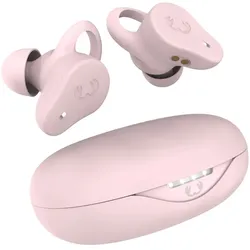 Hama 226010 Twins Move TWS In Ear Pink