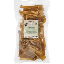 Primox Rinderkopfhaut 1000g 6x1 kg