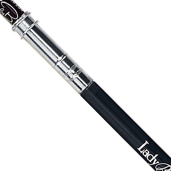 basler Lady B. Pin Extender