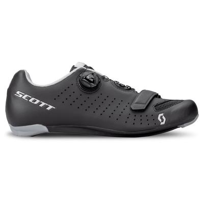 Scott - Shoe Road Comp Boa - Radschuhe 42 | EU 42 grau