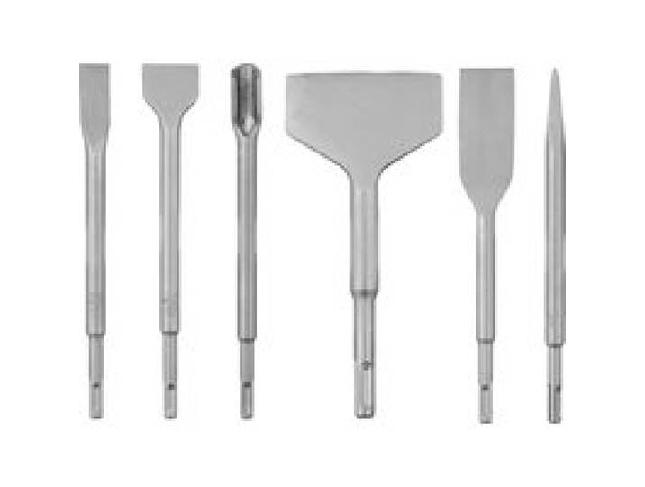 PARKSIDE® Burin SDS-Plus
