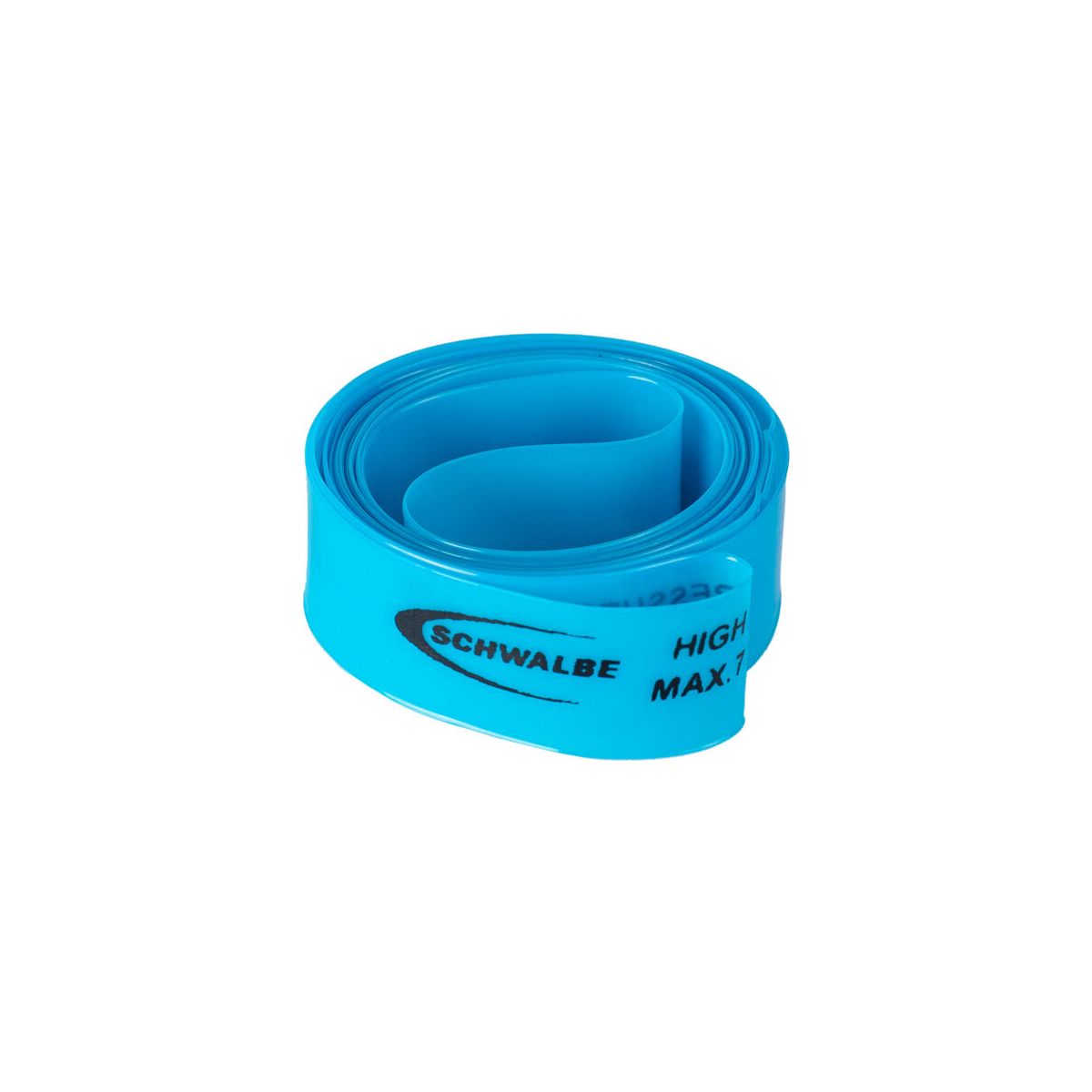 Schwalbe Felgenband PU Super HP 22-305 SB10870060