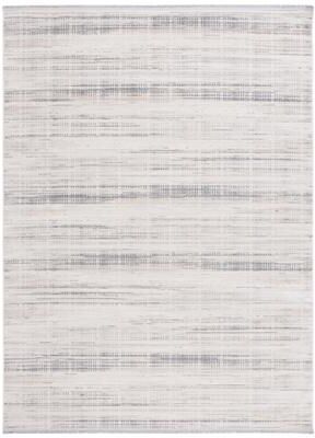 SAFAVIEH Whisper Trevina Modern Rug