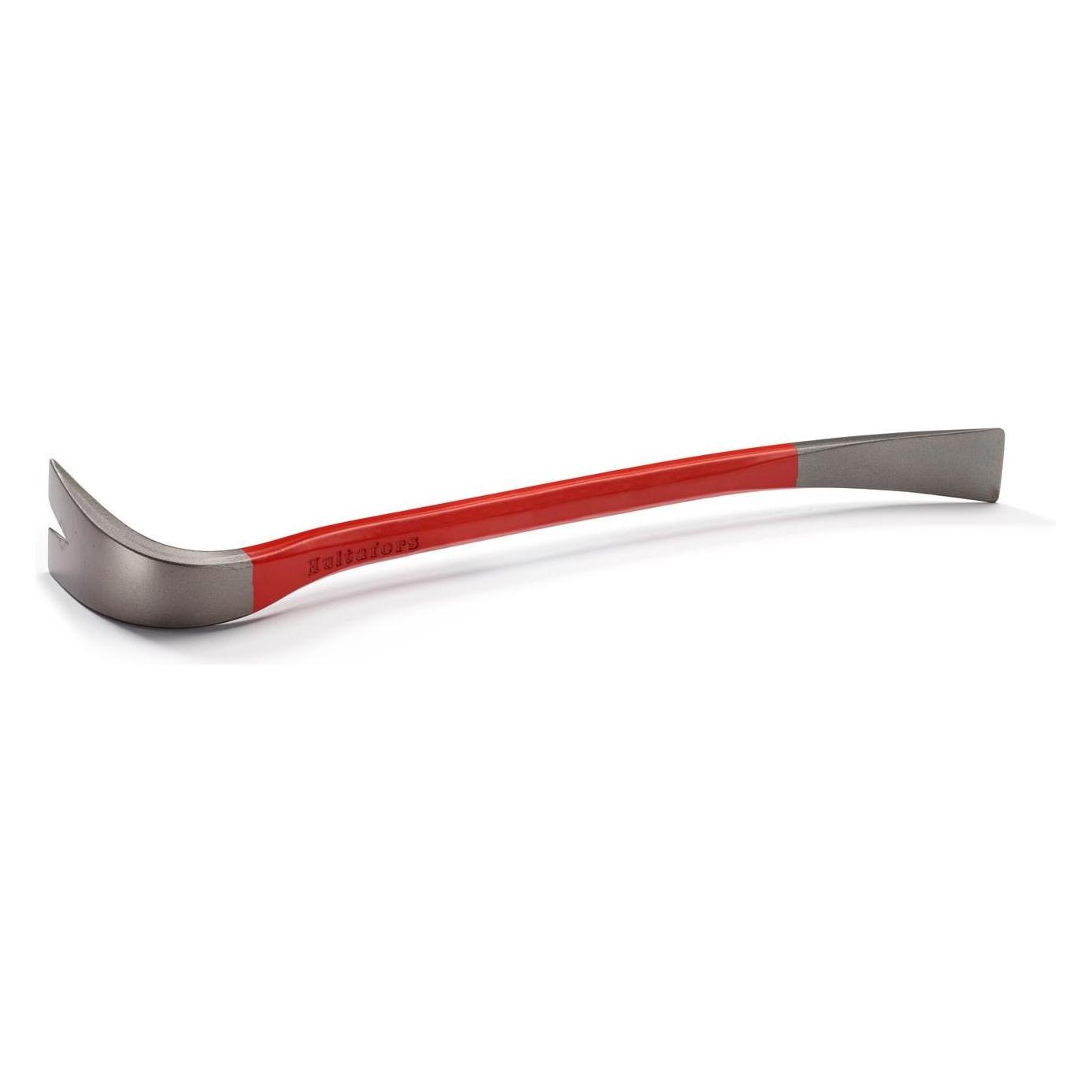 Hultafors Koben stål 109/12" fremstillet i haerdet højlegeret borstål. Laengde 300mm, totallaengde 315m (109/12)