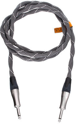 Vovox sonorus drive 200 TS/TS