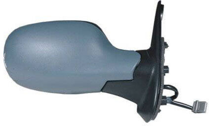 ALKAR 6128548 Wing mirror