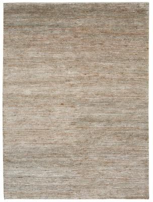 Calvin Klein Home Mesa Area Rug