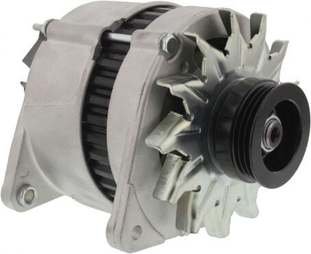 Mapco Generator 113600 Für Ford