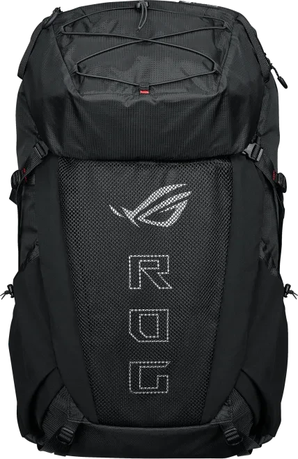 ASUS ROG Archer Ergo Air Gaming Backpack 18"