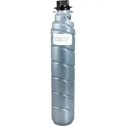 Kompatibler Toner ersetzt Ricoh 885094 Typ 1230D  schwarz