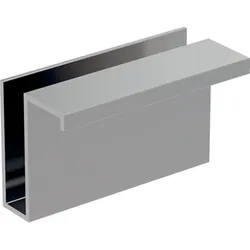 Geberit Ersatzteile Griff für Option Basic Spiegelschrank, 595357000 595357000