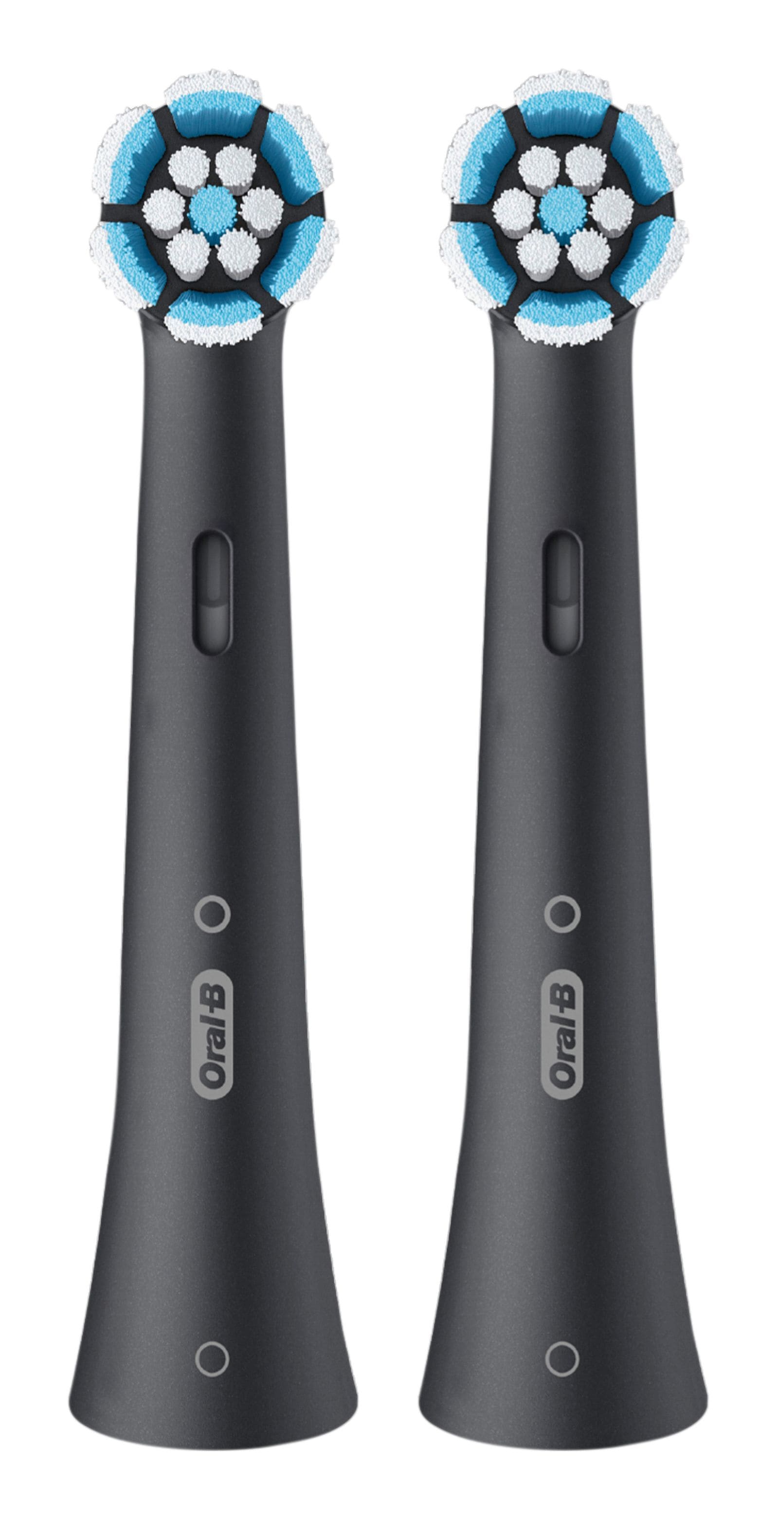 Oral-B DAM-0050386 8700216373838