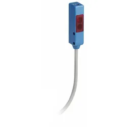 TMSS Germany Optoelektrischer Sensor XUYE989IR