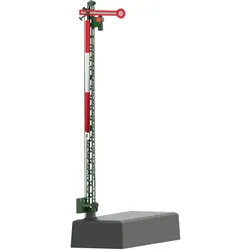 Märklin H0 70392 Formsignal Hauptsignal