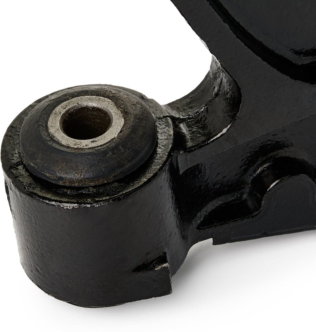 NTY ZWD-FT-003 Suspension arm