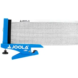 JOOLA Tischtennisnetz Libre, Blau
