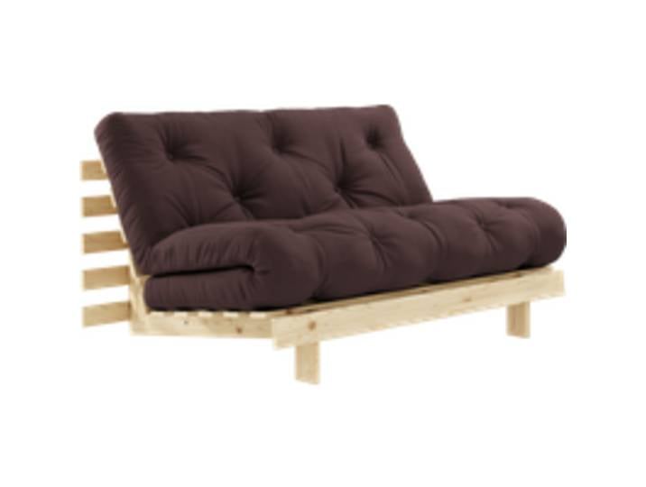 Karup - Roots 140 Schlafsofa