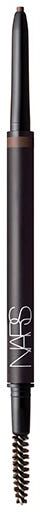 NARS Brow Perfector Komo