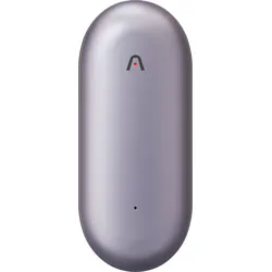 Plaud NotePin