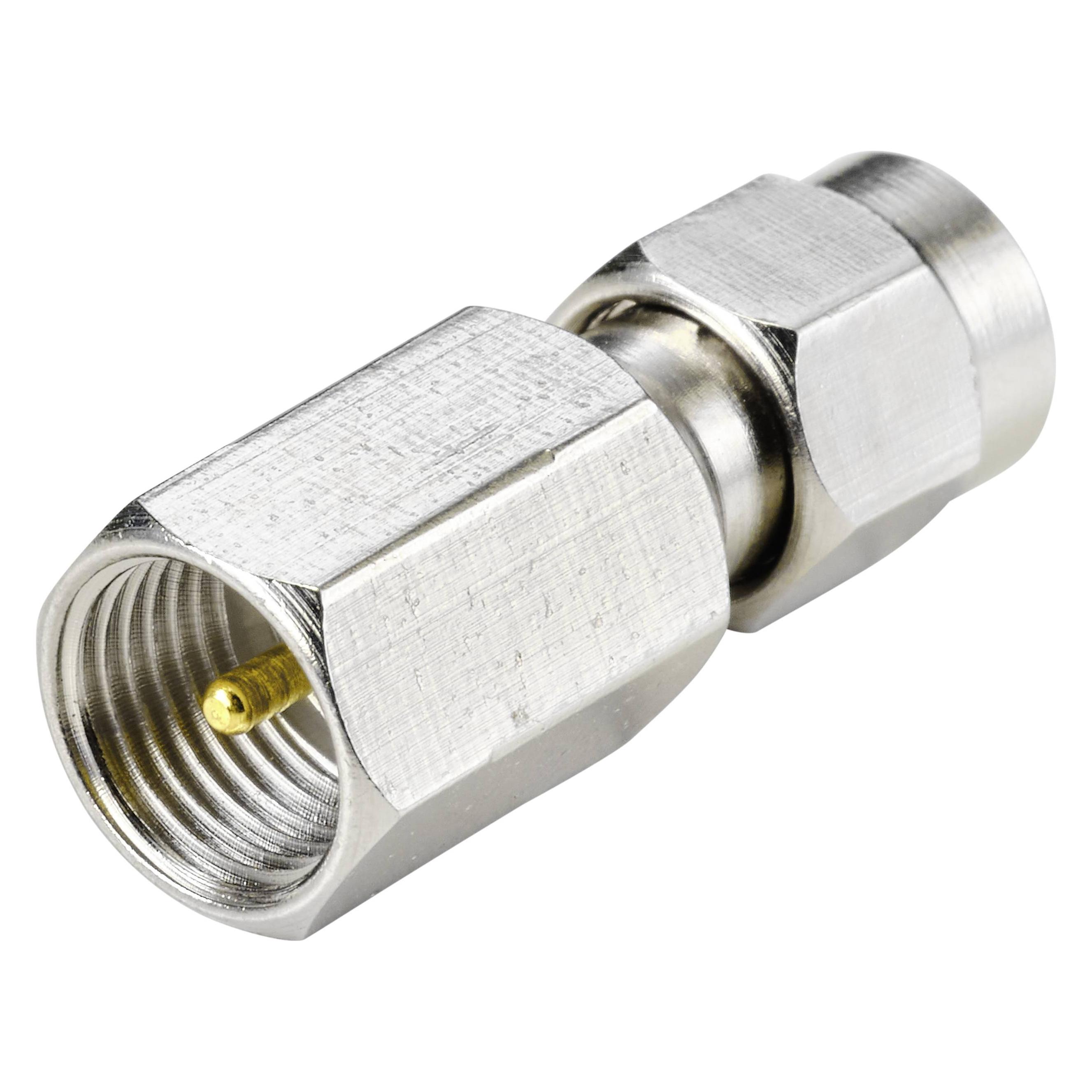 Tru Components FME-Adapter (TC-9556672)