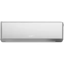 Bosch Inneneinheit Climate 7000i CL7001iU W 53 ES – 5.0 kW, Silver, Split-Klimaanlage, 18 000 BTU, WiFi