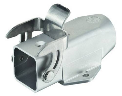HARTING Anbaugehäuse 19440030801 1St.