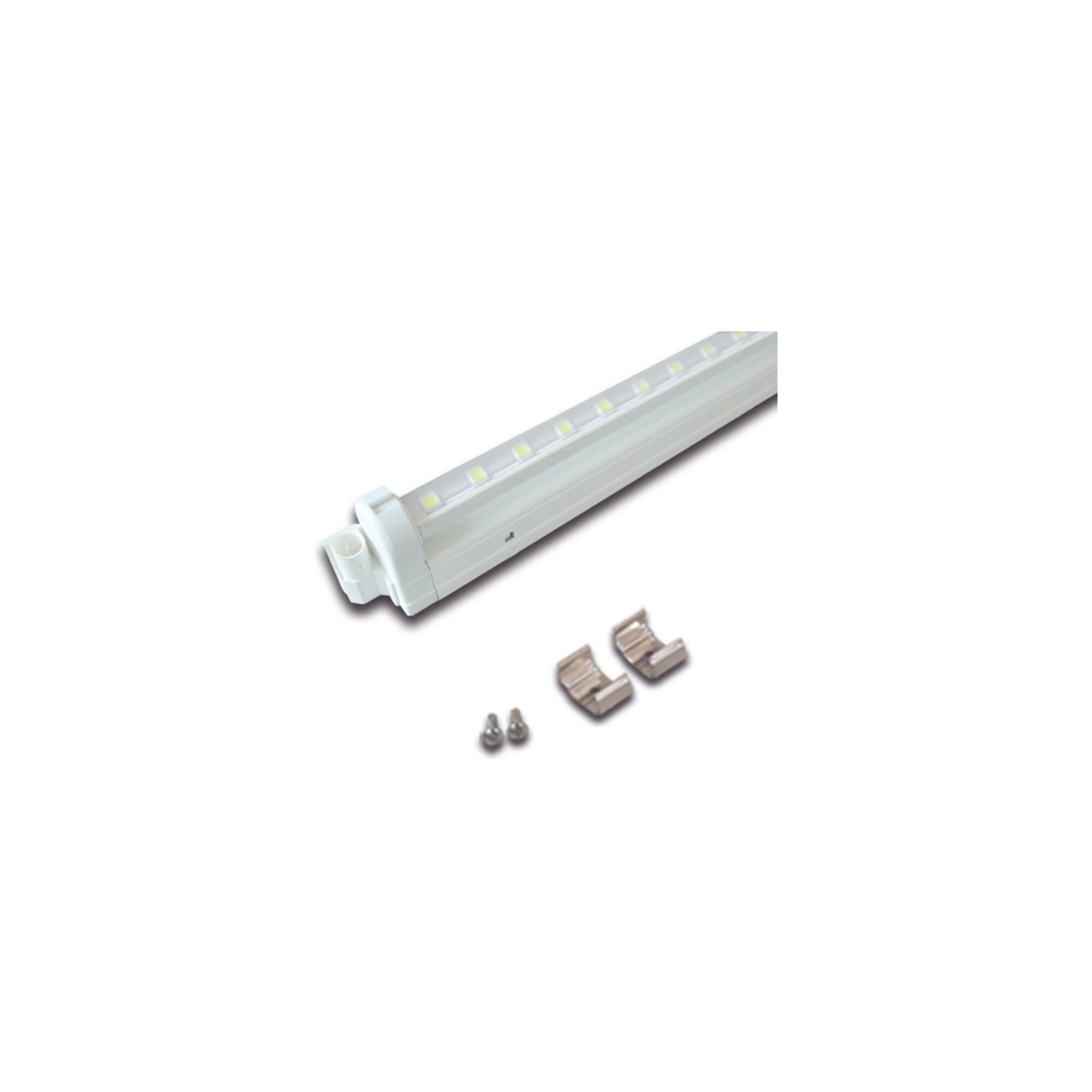 Hera LED-Langfeldleuchte xw 1195mm (61001292304)