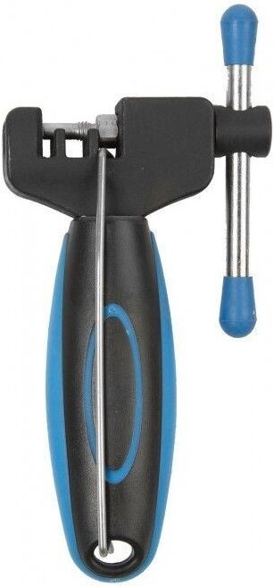 M-WAVE Smagliacatene M WAVE per taglio catena 8 9 10 11 velocita