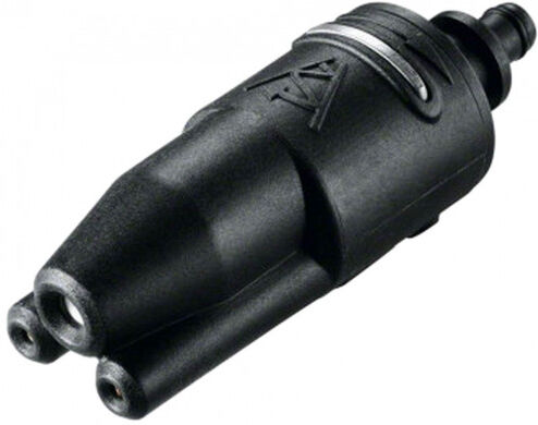 Bosch Buse Trio F016800583