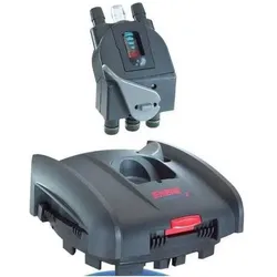 Eheim Pumpenkopf fr Auenfilter professionel 3 1200 XL (Innenfilter, Salzwasser, Süsswasser), Aquarium Filter